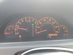 2005 Toyota Camry Se for Sale in New Britain, CT - Rear End