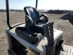 2014 CROWN FORKLIFT   à vendre chez Copart IL - CHICAGO NORTH