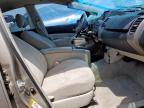 2008 Toyota Prius    zu verkaufen in Grand Prairie, TX - Front End