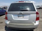 2007 Kia Rondo Base zu verkaufen in North Las Vegas, NV - Front End