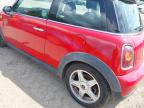 2007 MINI COOPER D for sale at Copart COLCHESTER