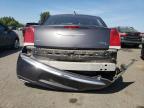 2016 Chrysler 300C  за продажба в Woodburn, OR - Rear End