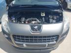 2013 PEUGEOT 3008 ACTIV for sale at Copart SANDY
