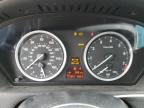 2014 Bmw X6 Xdrive50I for Sale in Brighton, CO - Mechanical