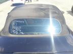 2006 PORSCHE BOXSTER S for sale at Copart COLCHESTER
