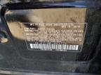 2017 Subaru Forester 2.5I Touring   for Sale in Brighton, CO - Front End