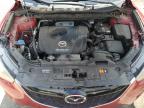 2014 Mazda Cx-5 Sport на продаже в Austell, GA - Side