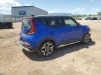 Colorado Springs, CO에서 판매 중인 2020 Kia Soul Lx - Front End