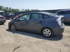 2011 Toyota Prius  zu verkaufen in Finksburg, MD - Side