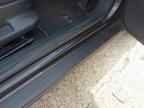 2012 AUDI A3 TECHNIK for sale at Copart NEWBURY