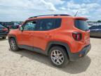 San Antonio, TX에서 판매 중인 2017 Jeep Renegade Latitude - Rear End
