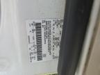 2008 Ford Expedition Eddie Bauer იყიდება Miami-ში, FL - Normal Wear