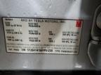 2014 Tesla Model S  for Sale in Ham Lake, MN - Front End