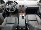 2009 Mercedes-Benz C 300 for Sale in Lebanon, TN - Rear End