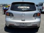 2004 Mazda 3 Hatchback for Sale in Sacramento, CA - Side