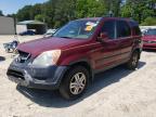 2003 Honda Cr-V Ex იყიდება Seaford-ში, DE - Front End
