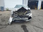 2008 Chevrolet Impala Ls for Sale in Denver, CO - Front End
