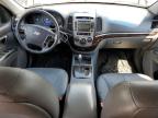 Denver, CO에서 판매 중인 2010 Hyundai Santa Fe Gls - Front End