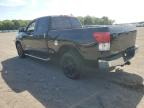 2012 Toyota Tundra Double Cab Sr5 for Sale in Assonet, MA - Mechanical