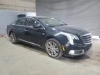 2019 Cadillac Xts Luxury   продається в Candia, NH - Side