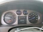 2007 Cadillac Escalade Luxury იყიდება Wilmer-ში, TX - Front End