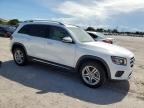 2020 Mercedes-Benz Glb 250 продається в West Palm Beach, FL - Mechanical