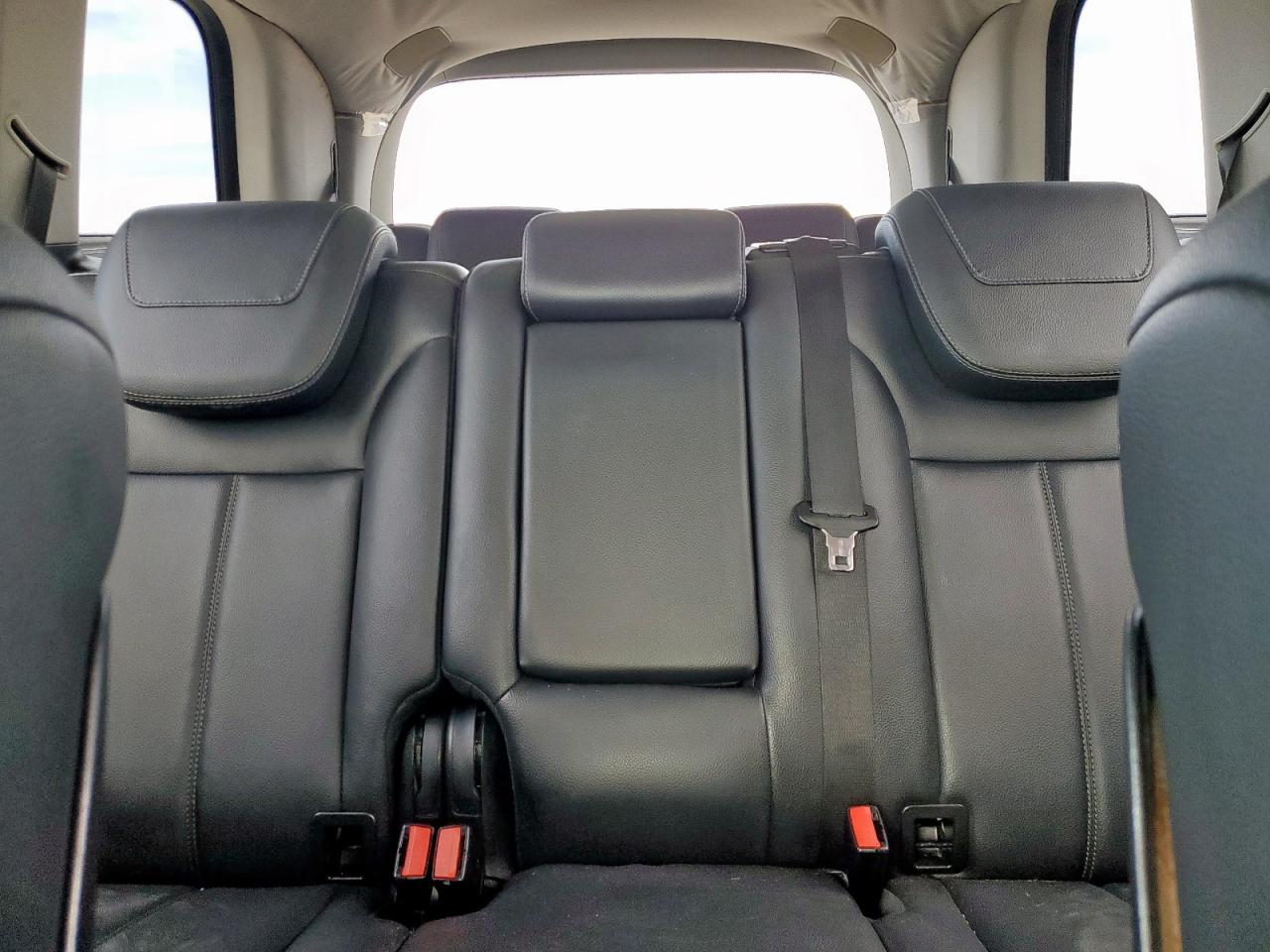 2011 Mercedes-Benz Gl 450 4Matic VIN: 4JGBF7BE2BA641121 Lot: 62572215