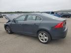 2014 Volvo S60 T5 на продаже в Brookhaven, NY - Front End