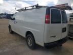 2015 Chevrolet Express G2500  for Sale in Midway, FL - Normal Wear