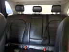 2016 MERCEDES-BENZ GLC 300 4MATIC   à vendre chez Copart WV - CHARLESTON