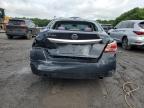 2015 Nissan Altima 2.5   للبيع في York Haven، PA - Rear End