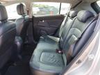 2011 KIA SPORTAGE K for sale at Copart NEWBURY