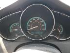 2008 Chevrolet Malibu 2Lt للبيع في Helena، MT - Front End