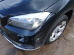 2014 BMW X1 SDRIVE1 for sale at Copart PETERLEE