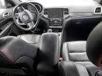 2021 Jeep Grand Cherokee Limited للبيع في Memphis، TN - Front End