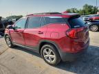 2018 Gmc Terrain Sle for Sale in Fort Wayne, IN - Front End