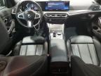 2023 Bmw M340Xi  zu verkaufen in Rogersville, MO - Normal Wear