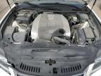 Bowmanville, ON에서 판매 중인 2015 Lexus Gs 350 - Front End