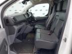 2018 CITROEN DISPATCH 1 for sale at Copart ST HELENS