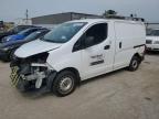 2018 Nissan Nv200 2.5S на продаже в Lexington, KY - Front End