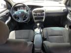 2004 Dodge Neon Sxt   за продажба в Gainesville, GA - Side