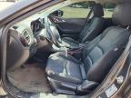 2014 Mazda 3 Touring   на продаже в Conway, AR - Front End
