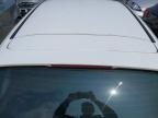 2012 FORD FIESTA EDG for sale at Copart SANDY