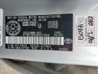 2010 TOYOTA CAMRY BASE   à vendre chez Copart ON - LONDON