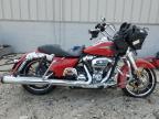 2023 Harley-Davidson Fltrx  for Sale in Hampton, VA - Mechanical