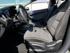 2014 Kia Forte Lx იყიდება Los Angeles-ში, CA - Minor Dent/Scratches