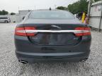 2015 Jaguar Xf 3.0 Sport   for Sale in Walton, KY - Front End