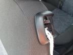 2006 FORD FIESTA STY for sale at Copart NEWBURY