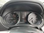 2016 NISSAN QASHQAI AC for sale at Copart ROCHFORD
