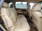 2009 Acura Mdx Technology for Sale in Dunn, NC - Side